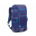 Torba do laptopów RIVACASE Dijon 5361 17.3" niebieski RC5361_BL